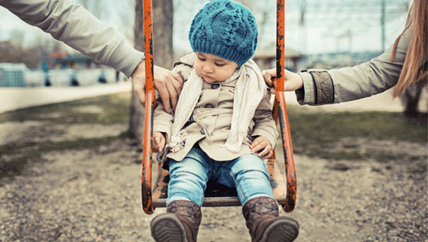 child-international-divorce