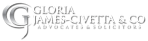 Logo-min