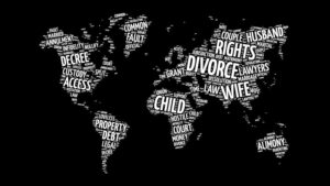 overseas-divorce-singapore