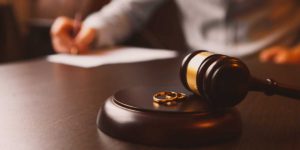 real estate divorce singapore real estate divorce singapore